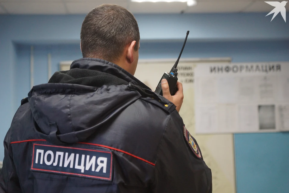 Существенно сократилось количество имущественных преступлений.