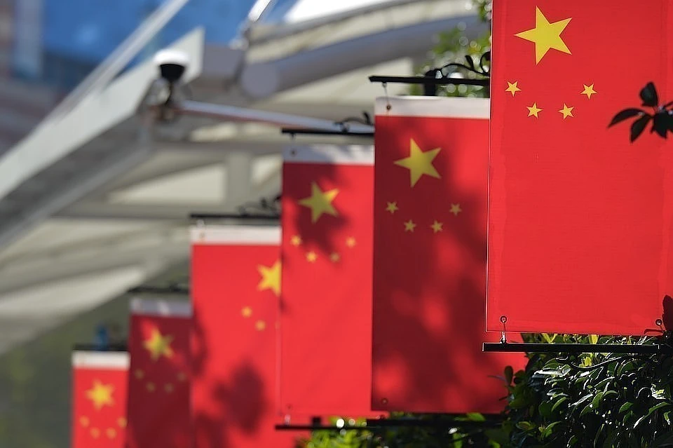 SCMP: Китай ответит на санкции ЕС против двух своих банков