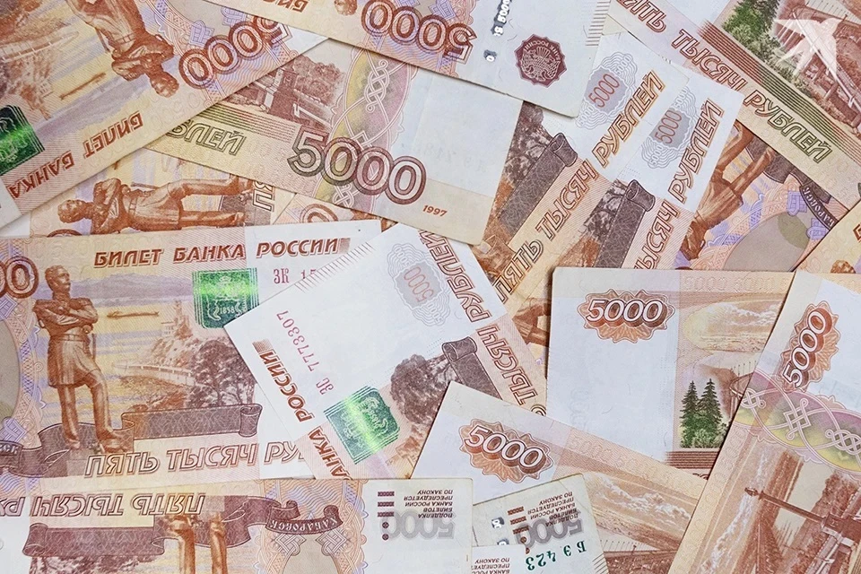 Кировские безработные могут получить на открытие бизнеса 300 тысяч рублей
