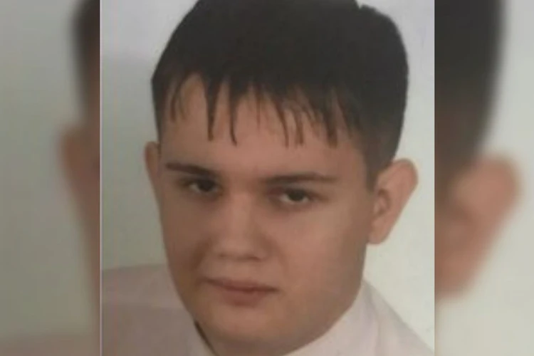 «Поехал к невесте автостопом»: под Новосибирском врач таинственно пропал на трассе — его не могут найти семь лет