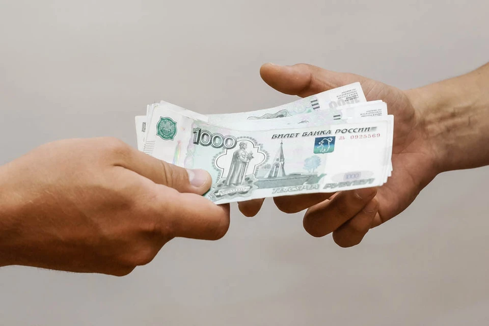 Нарушение трудовых прав чревато санкциями для работодателя