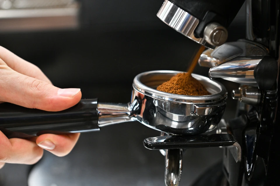 В Перми спустя 7 лет работы закрывается кофейня сети Surf Coffee