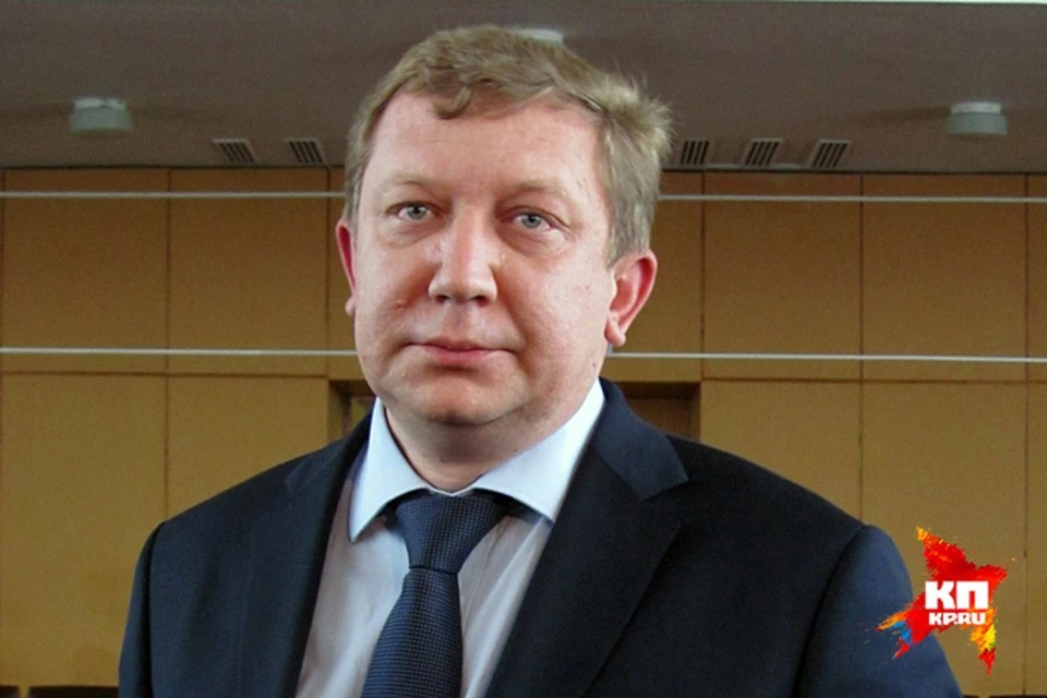 Дмитрий Николаевич, по версии следствия, получил не менее 10 миллионов рублей от контрагентов.