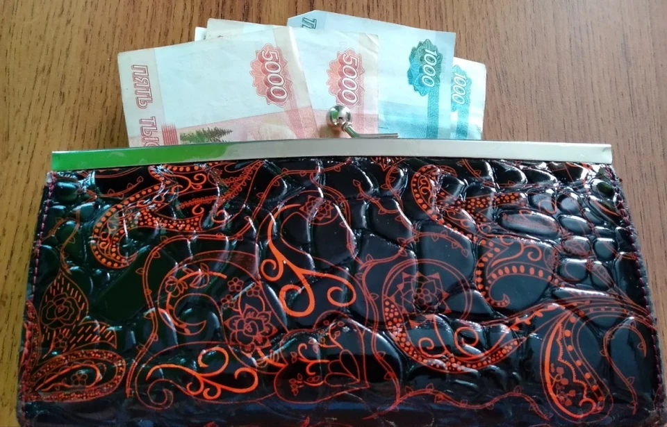Астраханцам рассказали о возможностях получения надбавок к пенсии.