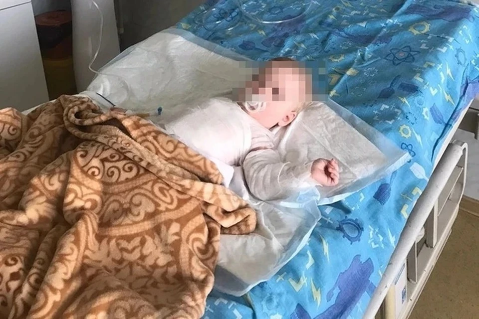 Родители погибшей девочки отсудили компенсацию