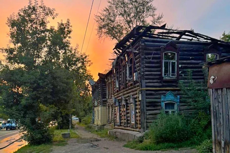 Фото: СК Башкирии