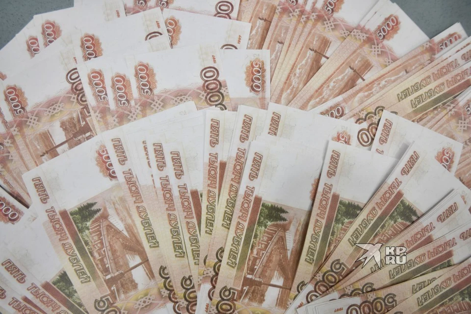 Планируется дополнительно выделять 40 миллионов рублей для подготовки специалистов