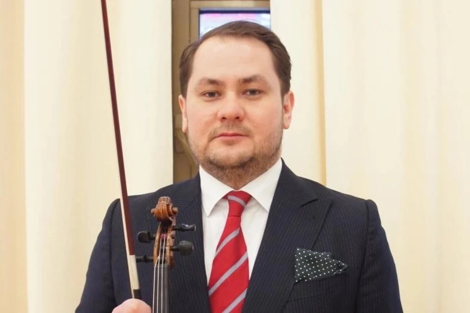 Рустэм Сулейманов будет похоронен рядом с родителями и братьями в Баймакском районе.