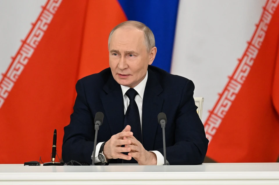 Закон предусмотрен для поддержки беременных студенток в России