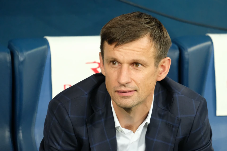 Анна Семаков поделилась подробностями семейной жизни.