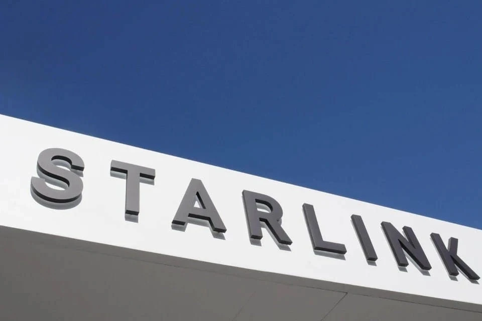 Терминалы Starlink перестали работать у ВСУ по всей линии соприкосновения