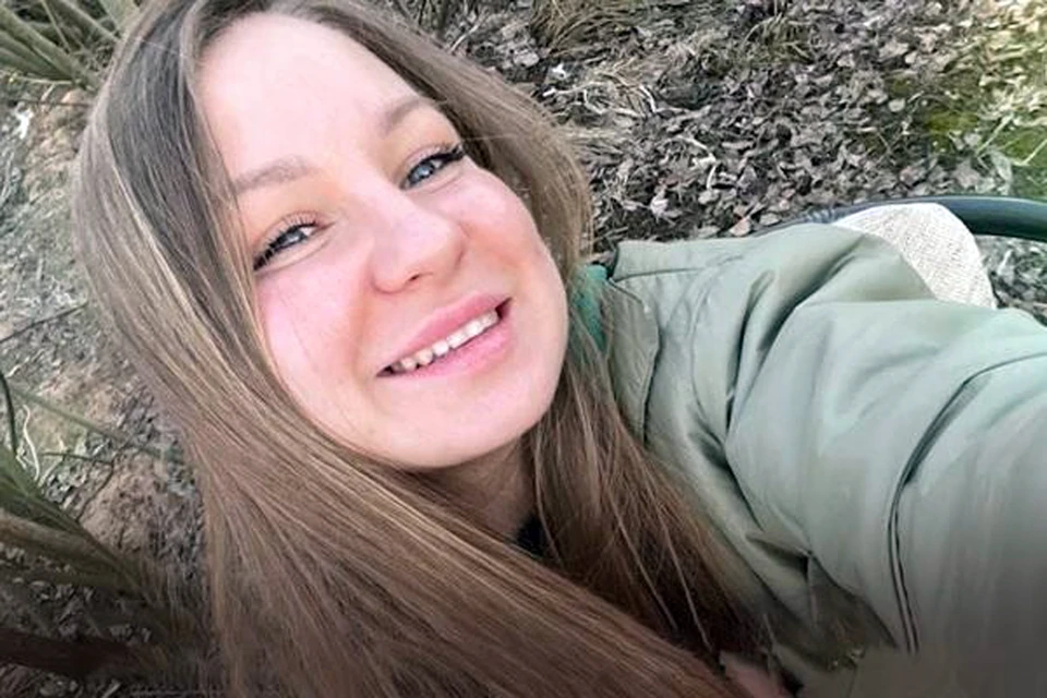 Как выяснилось, Ирина умерла от передозировки тяжелым наркотиком. Родные и близкие были в полном шоке. Фото: «Телеканал Россия 1»