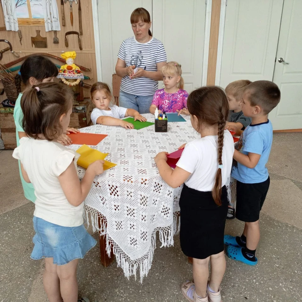 Фото: ООО "Волга-Медиа"