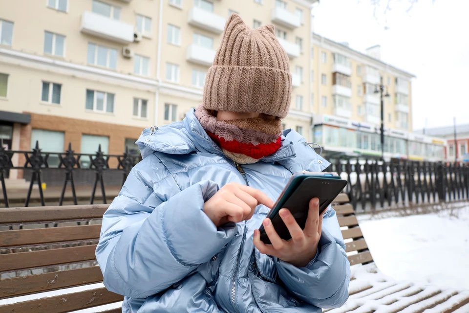 Минпросвещения: платформу «Сферум» интегрируют в Max к новому учебному году