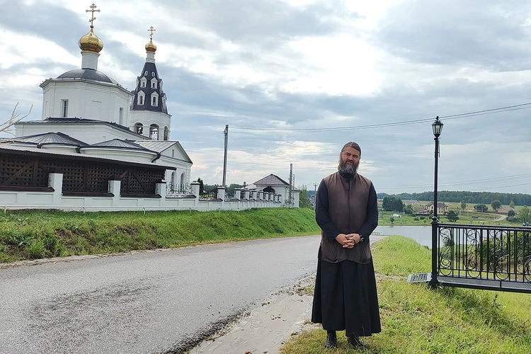 Как умирающее село превратилось во вторую Рублевку: Найден уникальный способ возрождения русской деревни
