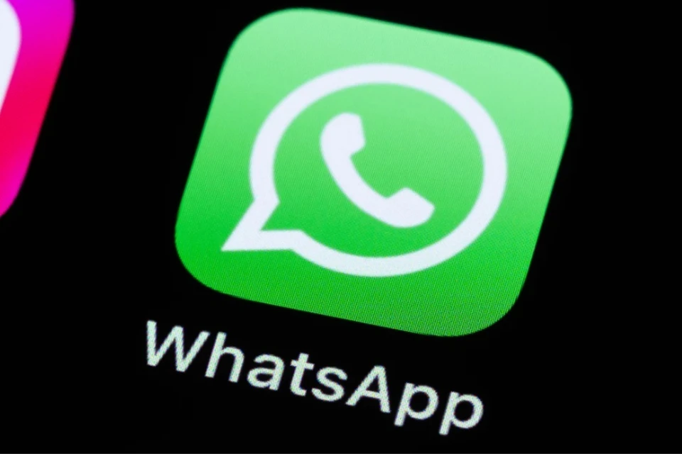 Боярский: Сообщения о блокировке WhatsApp* с 1 августа являются вбросом