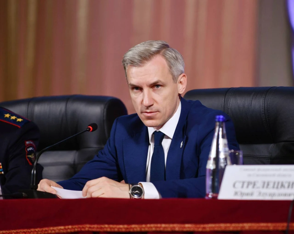 Фото: Правительство Смоленской области.