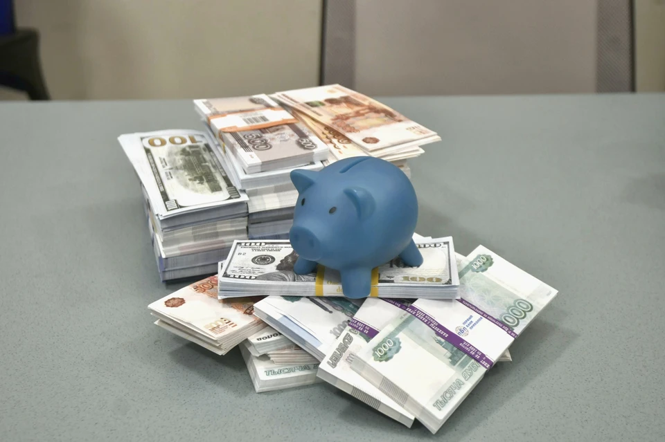 В Ставрополе до конца года запустят девять инвестпроектов на 2,4 млрд рублей