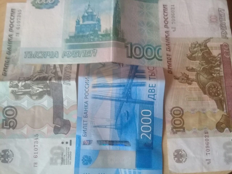 Прибавка грозит тем пенсионерам, кто официально трудился в 2024 году, а работодатель за них платил страховые взносы.