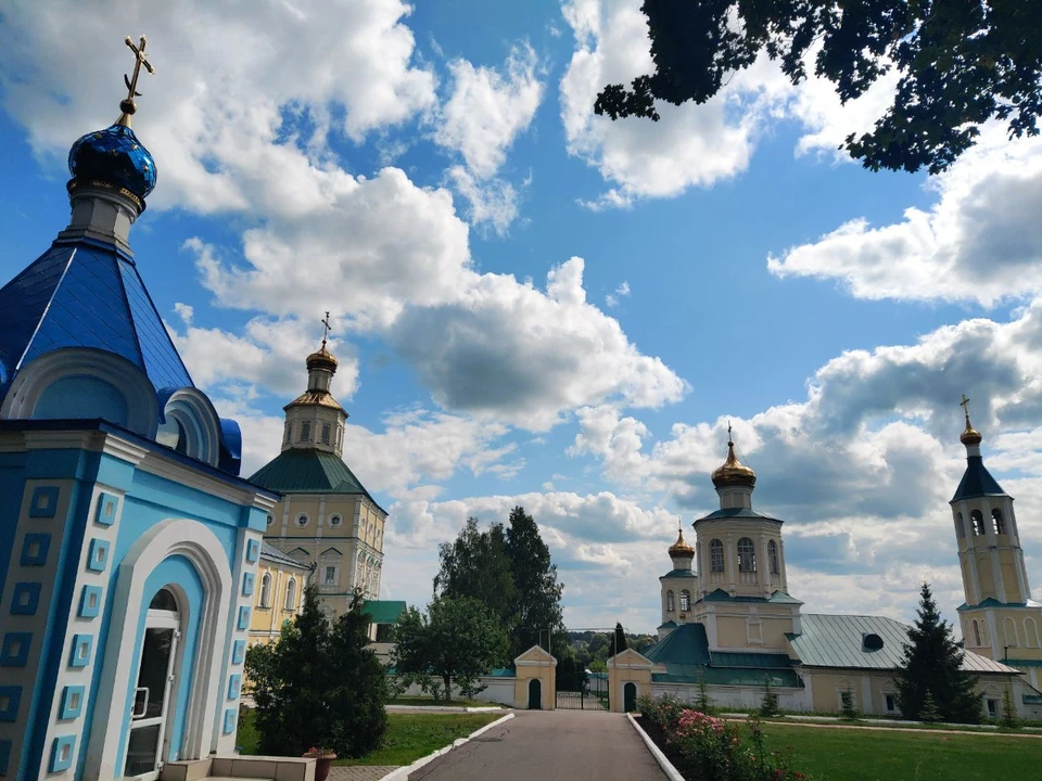 Фото: ООО "Волга-Медиа"