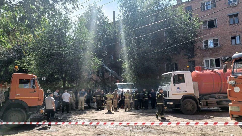 ФОТО: Артем Василевский.