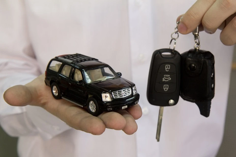 В Татарстане средняя стоимость страхования автомобиля составила 8,4 тысячи рублей.