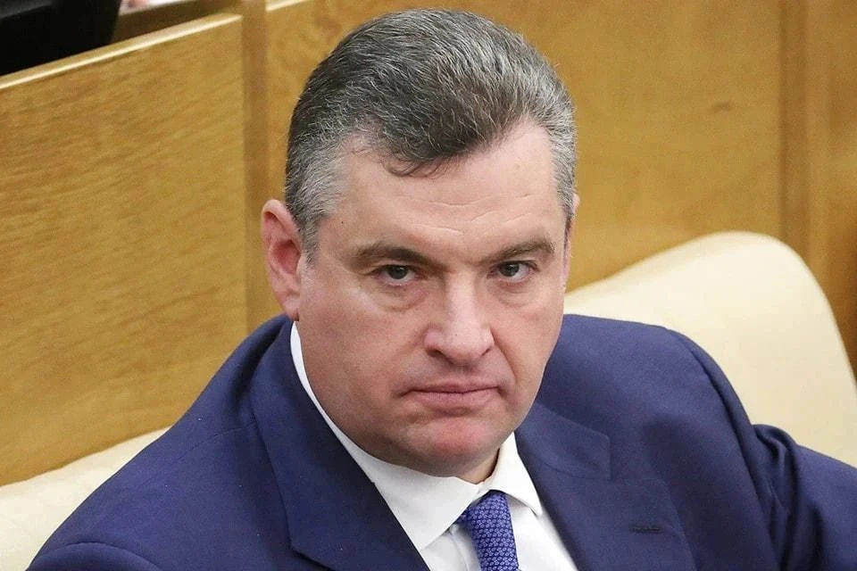 В Госдуме выступили за идею запретить в России все аборты: исключение только одно. Фото: Сергей Фадеичев/ТАСС