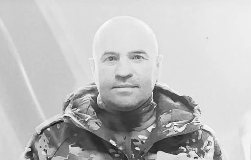 Фото: пресс-служба правительства Севастополя