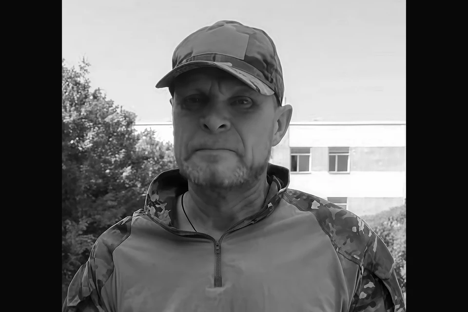 Фото: Администрация Кочевского муниципального округа