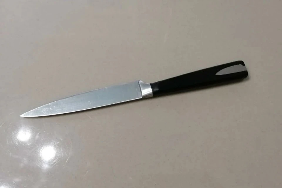 Убивший своего знакомого житель Керчи пойдет под суд