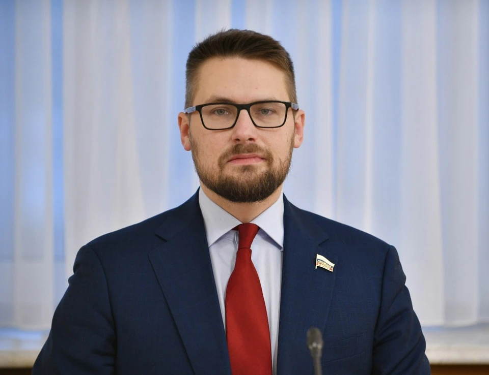 Фото пресс-службы Правительства Смоленской области.