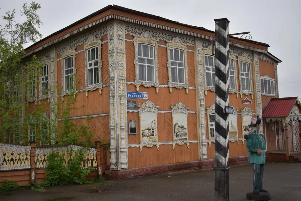 Фото: пресс-служба АПК.