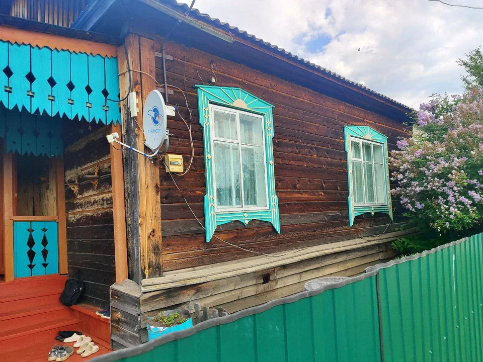Фото: прокуратура Красноярского края