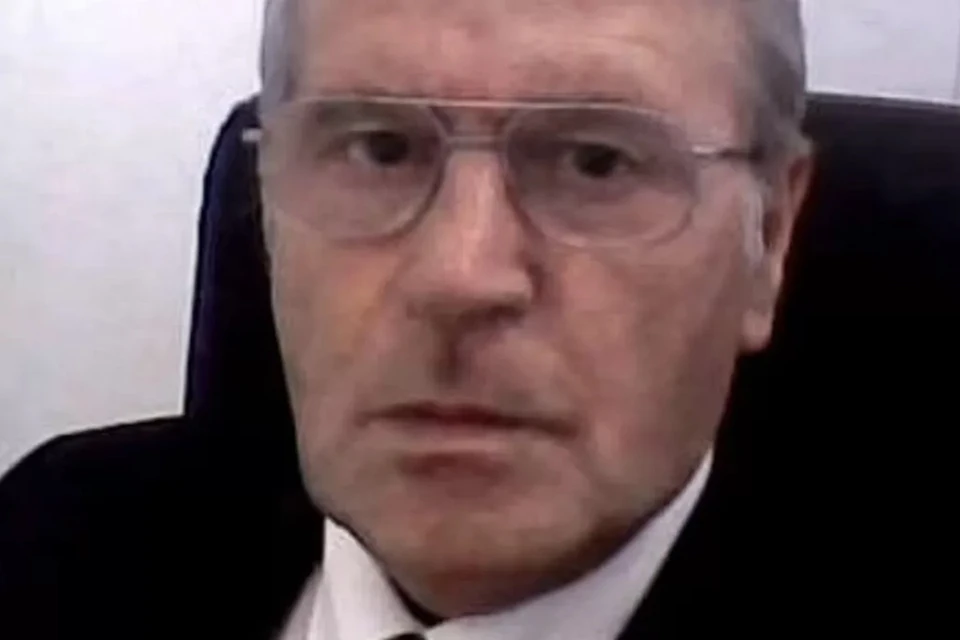 В Великобритании 75-летний пенсионер Уоллес Хантер сварился заживо в ванной отеля Pitlochry Hydro из-за того, что персонал игнорировал жалобы постояльцев на слишком горячую воду.