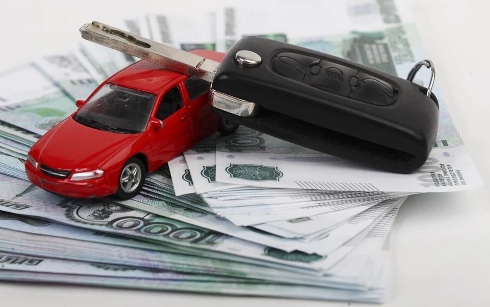 В первом полугодии 2025-го подержанные автомобили покупали чаще, чем новые