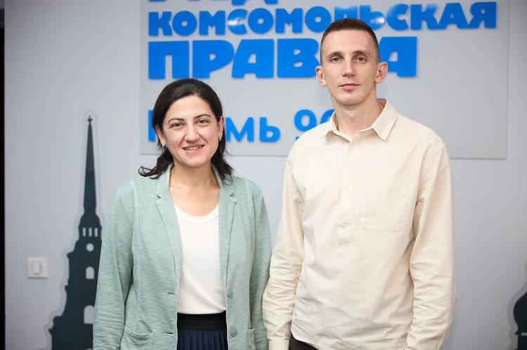 Рынок лихорадит: эксперты раскрыли, кому сейчас реально купить квартиру в Перми