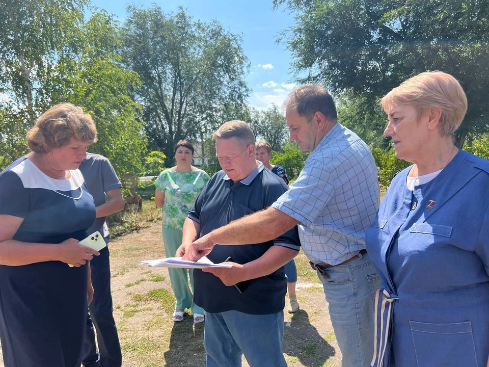 Николай Панков