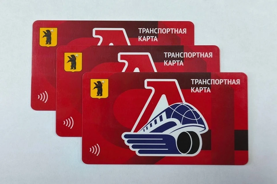 Лимитки начнут продавать с 4 августа.