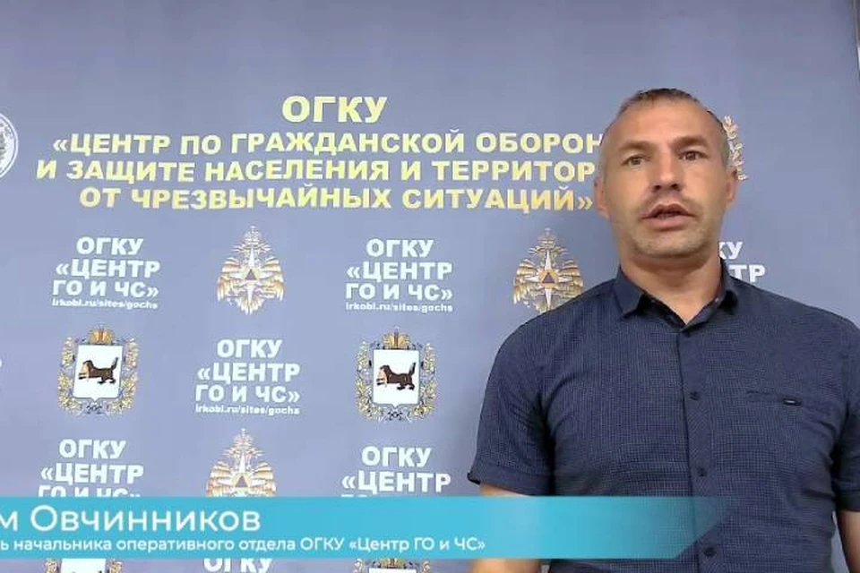 В селе Подволошино вечером подача электроэнергии была восстановлена.