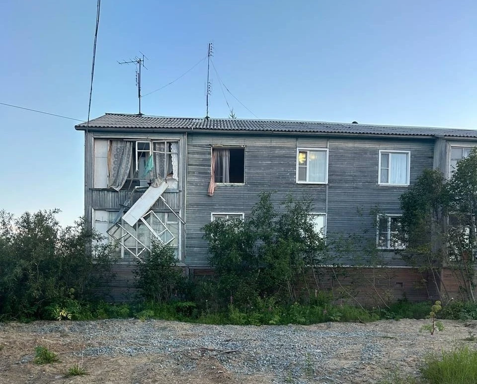 Фото: прокуратура ЯНАО.