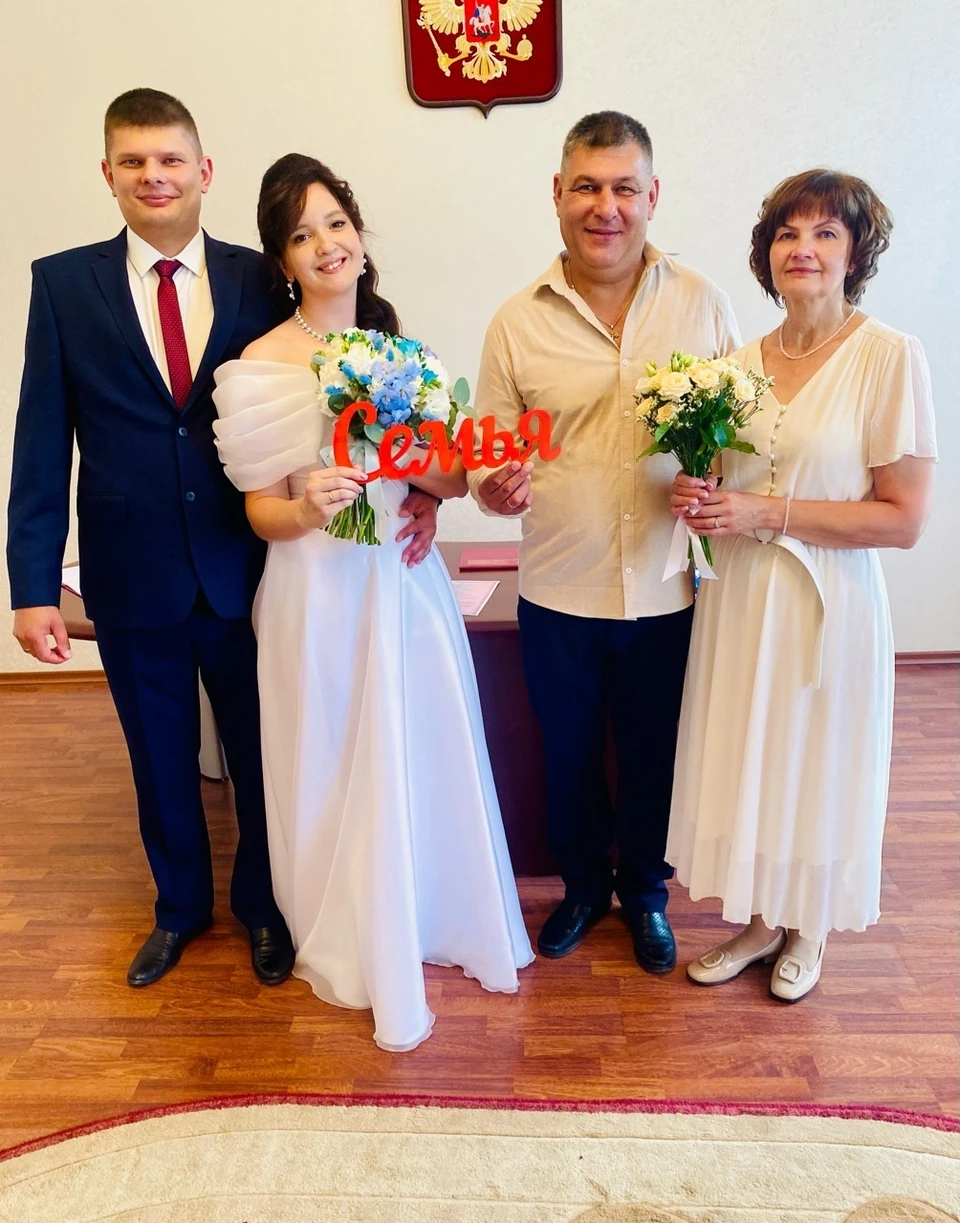 Источник: https://vk.com/zagskostroma44