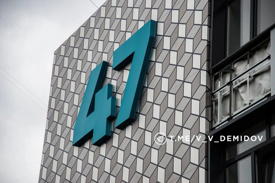 Фото: @v_v_demidov