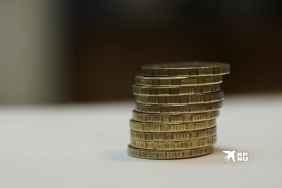 Деньги на обновление коммунальной инфраструктуры перераспределили