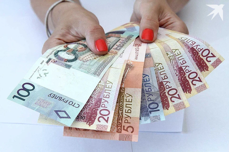 Минтруда сказало, что изменится в соцстраховании для некоторых белорусов с 18 августа. Снимок носит иллюстративный характер.