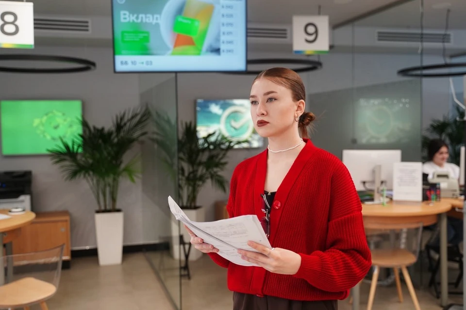 Бесплатное открытие счета для бизнеса стало доступно с 1 августа