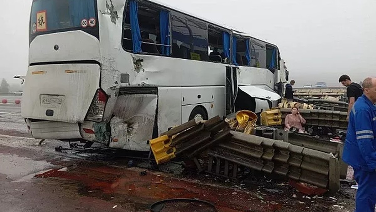 Таганрог қыздарының эротикалық фотосуреттері