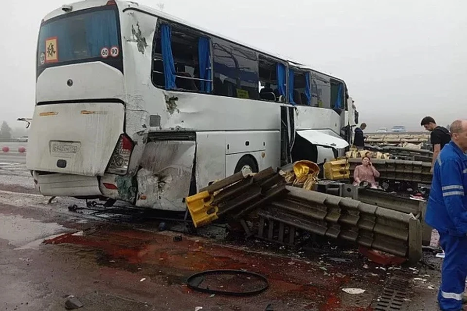Фото: правительство Тульской области