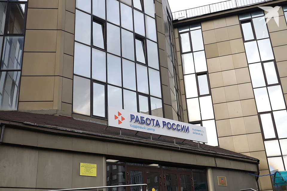 Подать заявку можно онлайн на портале «Работа в России» или по телефону центра занятости: +7 (8152) 56-67-07.