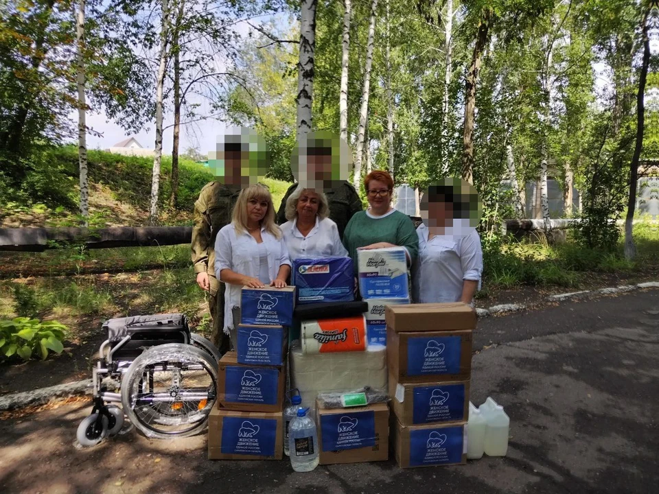 Фото: ООО "Волга-Медиа"