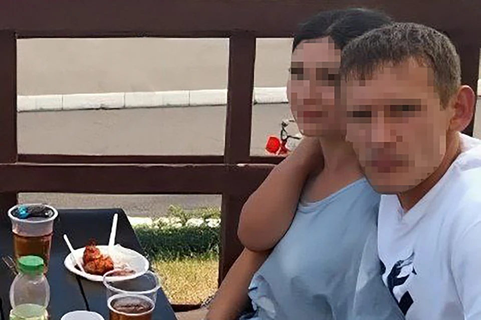 Супруги из Дальнего Востока стали жертвами некачественной чачи. Фото: соцсети